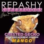 Crested-Gecko-MRP-mango