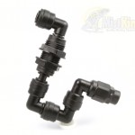 MistKing - Value Misting Assembly - L
