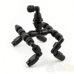 MistKing - Value Quad Misting Assembly - L