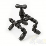 MistKing - Value Quad Misting Assembly - T