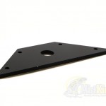 MistKing - Value Screen Top Wedge