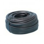 Quarter Inch Tubing